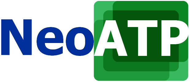 NeoATP Automated Test Platform software TestStand