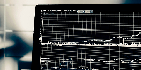 photo Consultation Logiciel