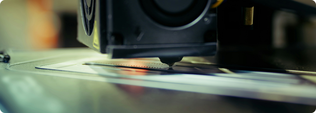 Photo Détection de cycles de gravure en micro fabrication