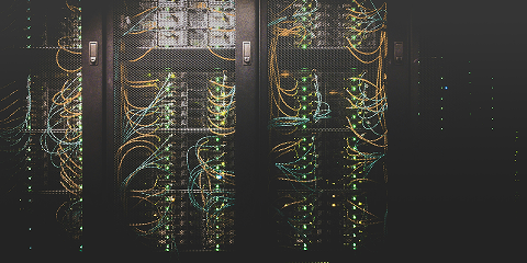 Internet des Objets​