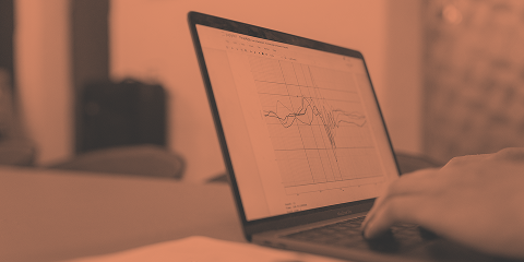 Logiciel d’analyse NDT
