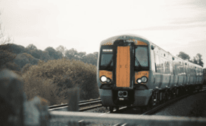 Transport