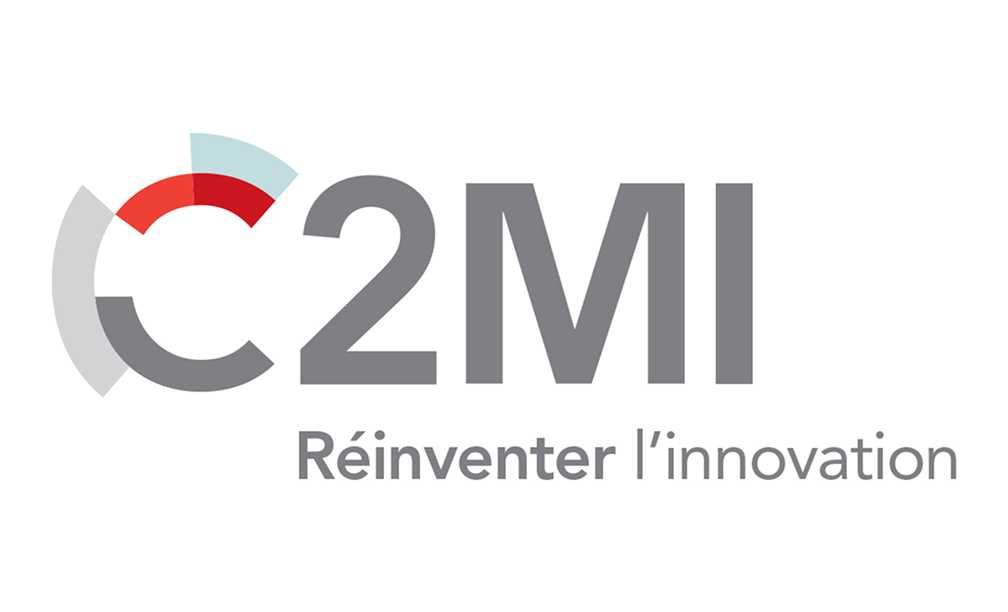 C2MI
