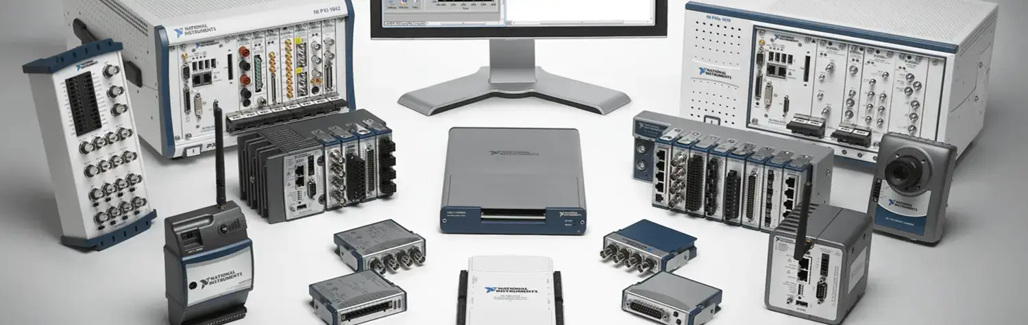 Consultation-logiciel-neosoft