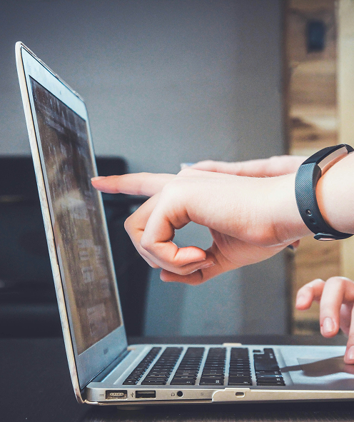 Photo Cover-Alertes emails pour FlexLogger