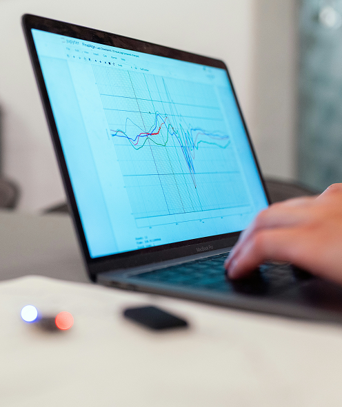 Photo Cover-Logiciel d’analyse NDT