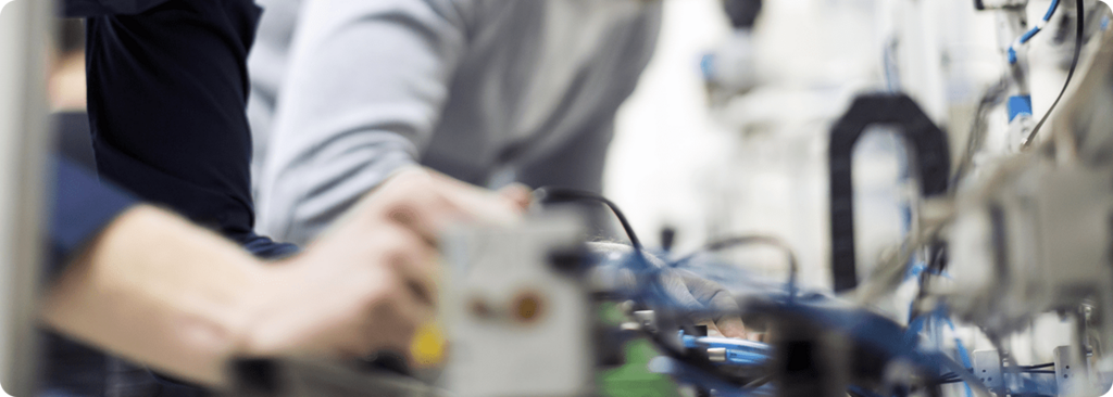 Photo Expert sur site