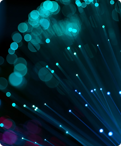 Photo Industrie Électro-optique