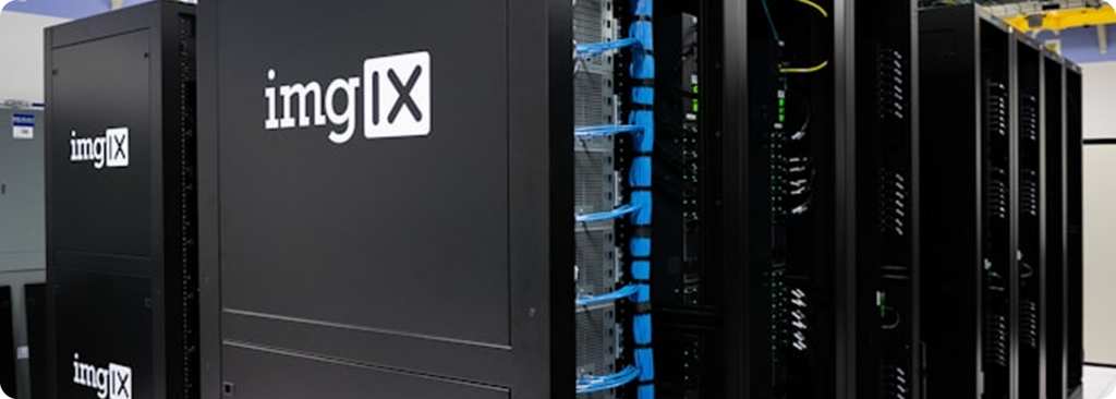 Photo Industrie Électronique