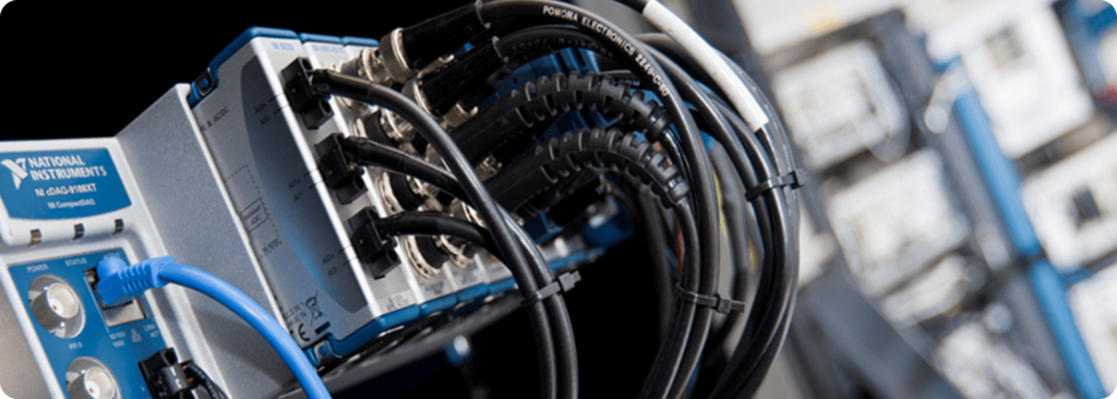 Photo Assistance technique