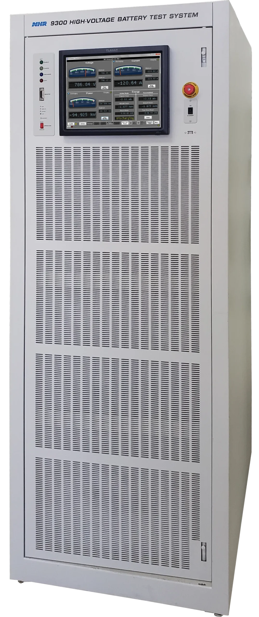 9300-high-voltage-battery-test-system-front-left-2022
