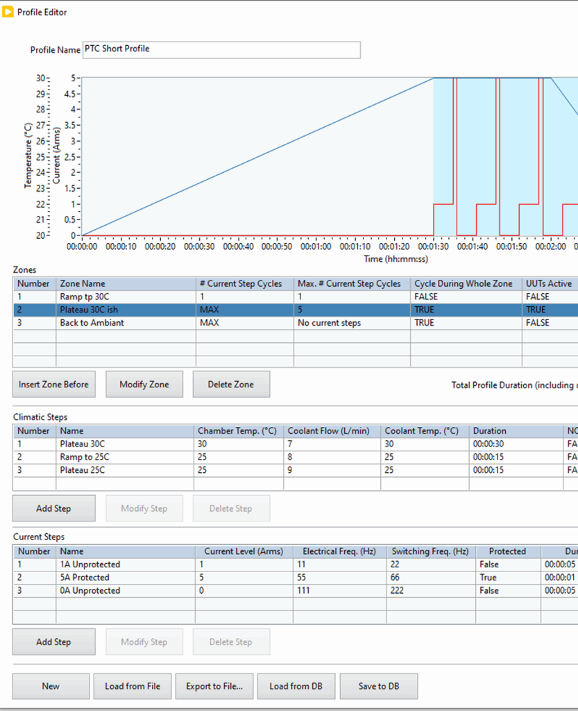 Cover-Consultation Logiciel