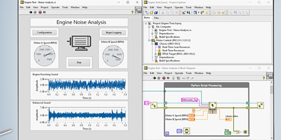 Cover-aquisition de données