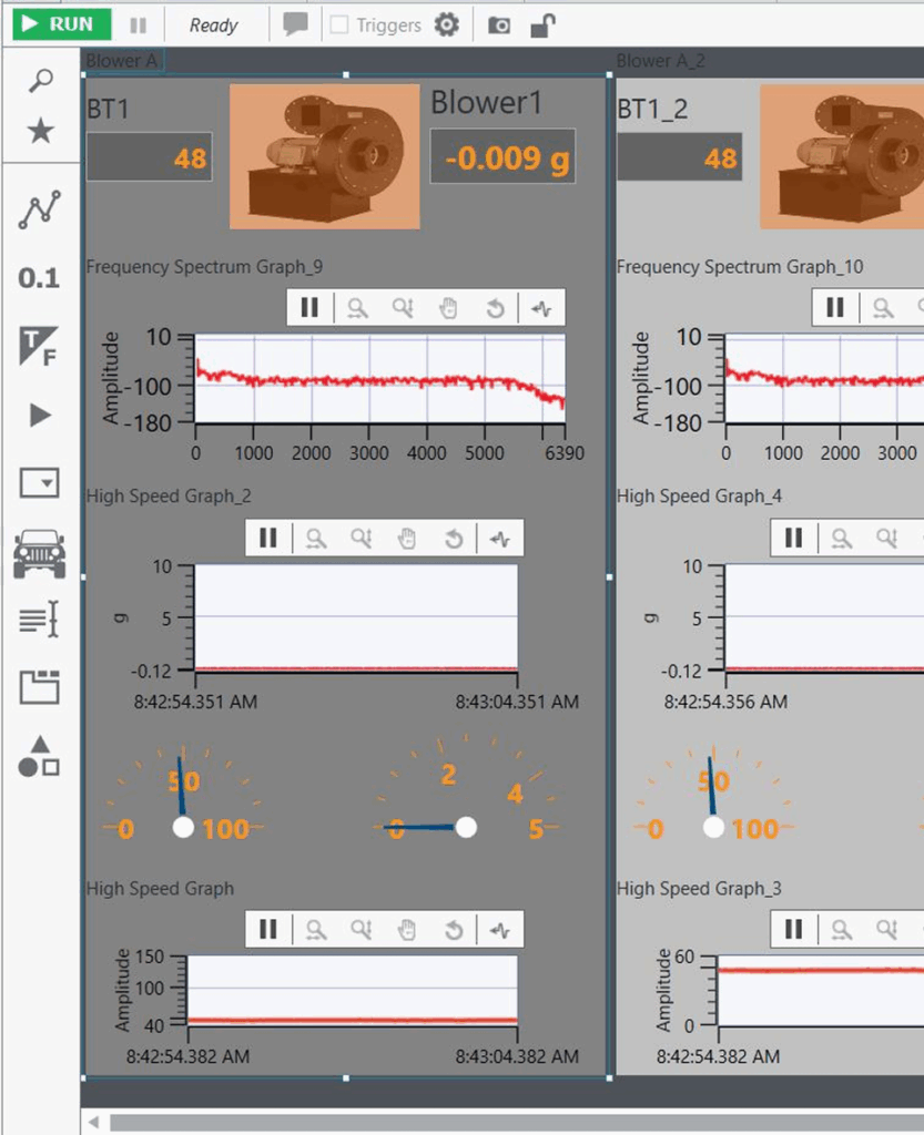 photo cover flexlogger