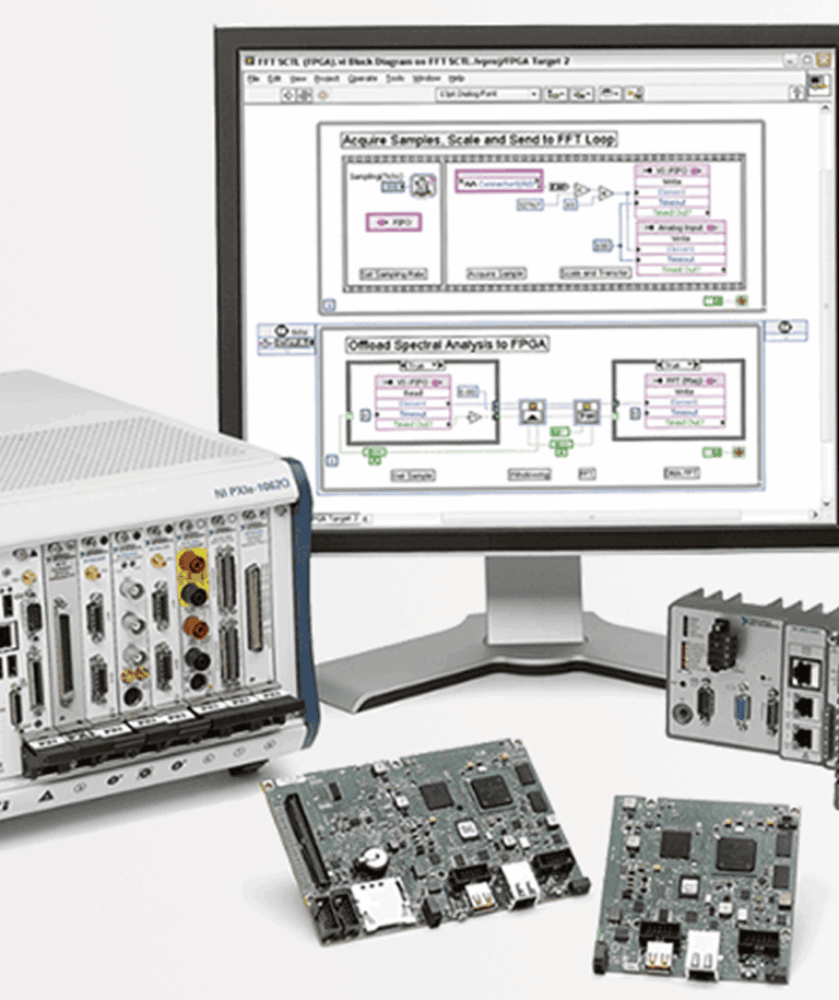 Accueil Neosoft : Accélérez votre innovation technologique - neosoft.ca
