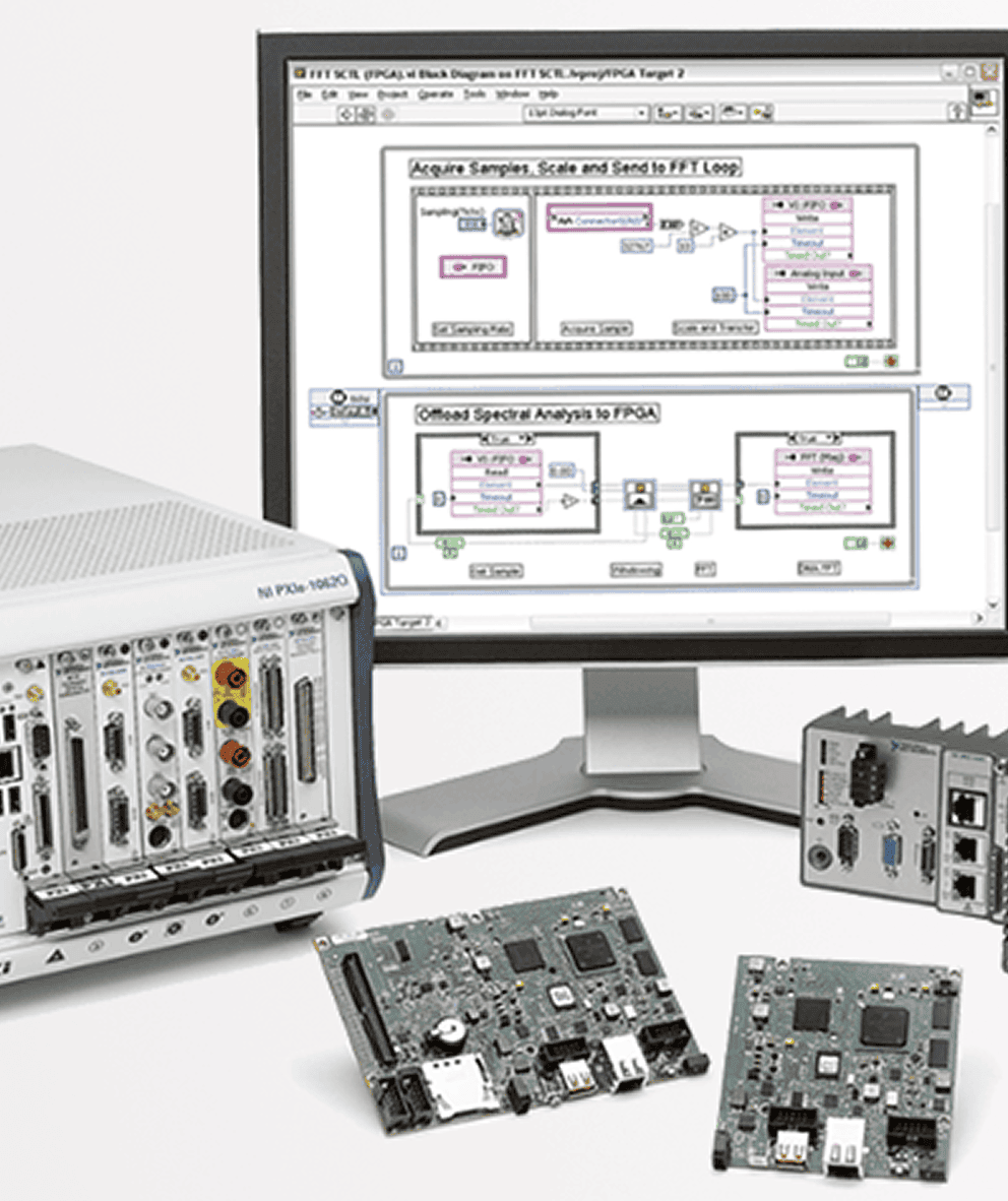 Accueil Neosoft : Accélérez votre innovation technologique - neosoft.ca