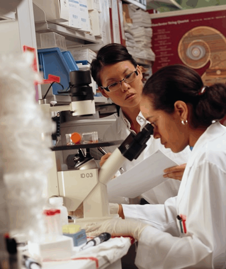 Photo Solutions for Academic Research & Development