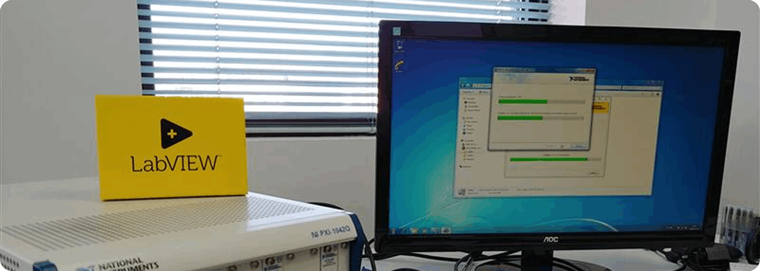 Erreur 97 avec l’API ActiveX de Microsoft Office