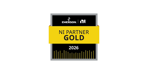Cover-NI Partener Gold 2026