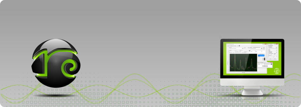 Acquisition de données-Chameleon