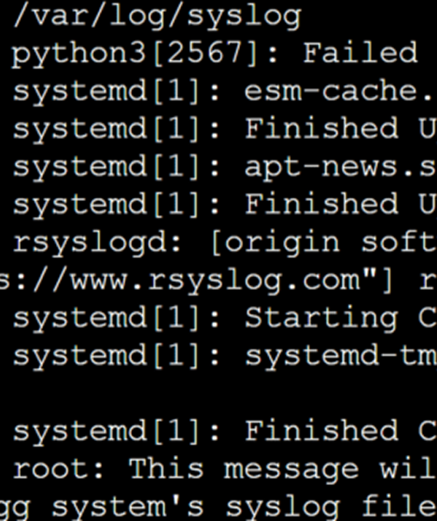 Cover-NeoSyslog-Library