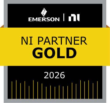 NI Partner Gold 2026