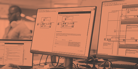 cover expert LabVIEW