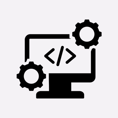 ARCHITECTURE-CODE-LABVIEW