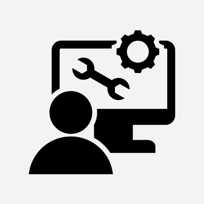 DEVELOPEMENT-LOGICIEL-LABVIEW