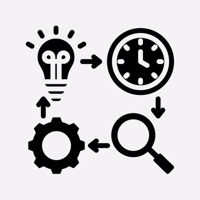 DEVELOPEMENT-SYSTEME-LABVIEW