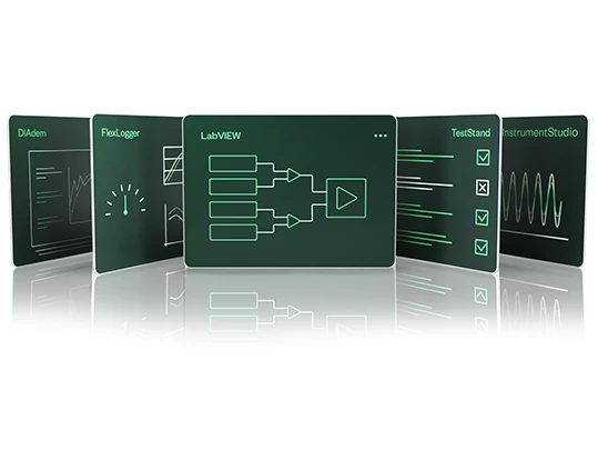 LabVIEW_Plus_Suite_transparent_539x423