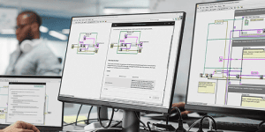 cover-expert LabVIEW