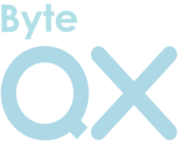 ByteQX