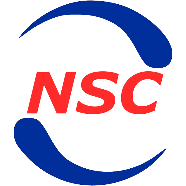 NSC NeosyslogCollector